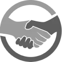 Group 44-2063:32.png
