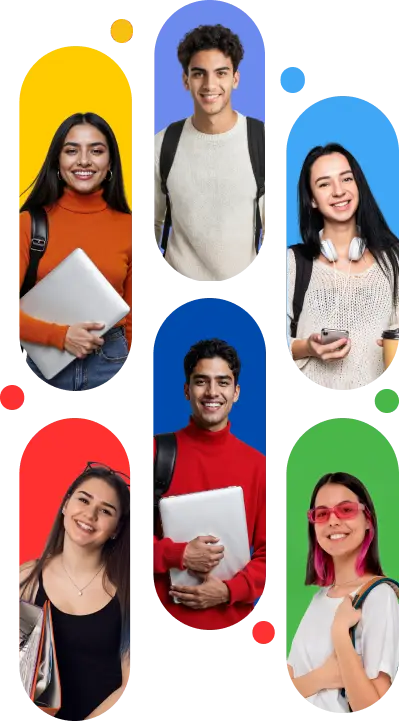 estudiantes-banner