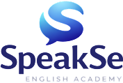 logo-speakse-stacked