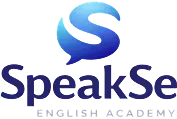 Speakse