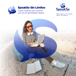 Plan SpeakSe Sin Límites